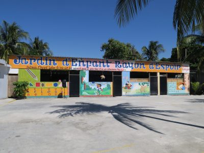 02_Ceprolu_Haïti_2018_008