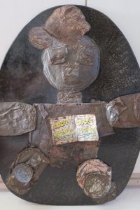 15