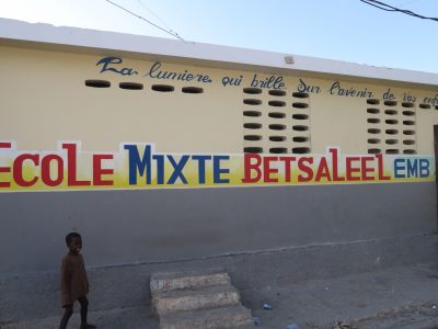 2025_Betsaléel